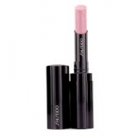 Shiseido Shimmering Rouge PK 214