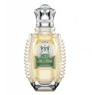 Chic Shaik Parfum No 70