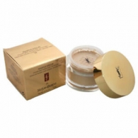 YSL Souffle dEclat Sheer and Radiant