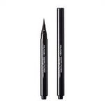 Shiseido Automatic Fine Eyeliner Подводка для глаз жидкая