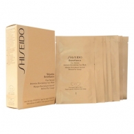 Shiseido Benefiance Pure Retinol Intensive Revitalizing Face Mask Маска для лица