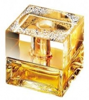 Shiseido Zen Moon Essenсe