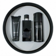 Angel Schlesser Oriental Soul Pour Homme