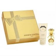 Annick Goutal Petite Cherie Pour Femme
