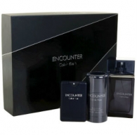 Calvin Klein Encounter Pour Homme