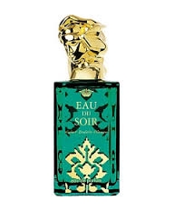 Sisley Eau Du Soir 2013