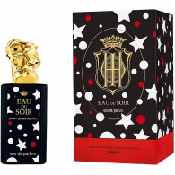 Sisley Eau du Soir 2017