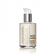 Sisley Emulsion Ecological