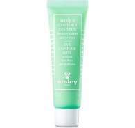 Sisley Eye Contour Mask