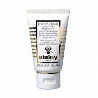 Sisley Hydra-Flash Intensive Formule Intensive