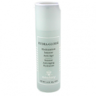 Sisley Hydra-Global Intense Anti-Aging Hydration