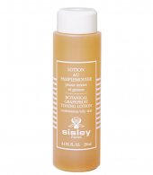 Sisley Lotion Pamplemousse