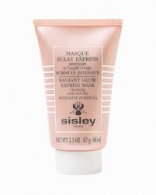 Sisley Radiant Glow Express Mask