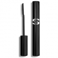 Sisley So Intense тушь для ресниц