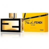 Fendi Fan di Fendi Extreme