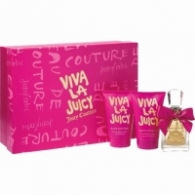 Juicy Couture Viva La Juicy Pour Femme