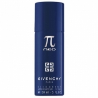 Givenchy Pi Neo for Man