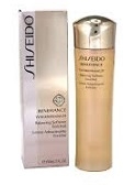 Benefiance Wrinkle Resist 24 Balancing Softener Лосьон для лица смягчающий против морщин для нормальной и комбинированной кожи
