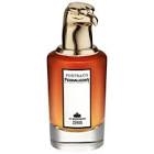 Penhaligons Uncompromising Sohan