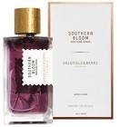 Goldfield & Banks Australia Southern Bloom