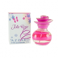 Azzaro Jolie Rose