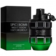 Viktor&Rolf Spicebomb Night Vision