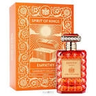 Spirit Of Kings Empathy