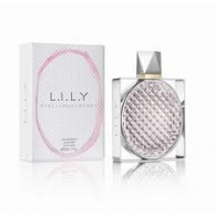 Stella McCartney L.I.L.Y