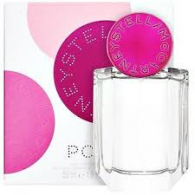 Stella McCartney Pop