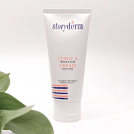 Storyderm Clinic-A