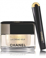 Sublimage La Creme Yeux Ultime