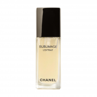 Sublimage L`Extrait Intensive Restoring Treatment