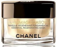 Sublimage Masque