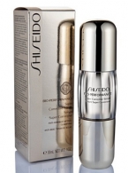Bio-Performance Super Corrective Serum Сыворотка для лица корректирующая против морщин