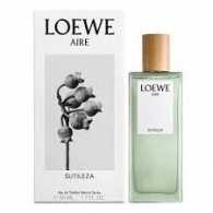 Loewe Aire Sutileza