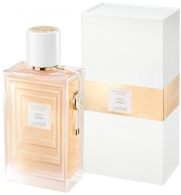 Lalique Les Compositions Parfumees Sweet Amber