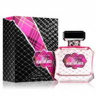 Victorias Secret Tease Heartbreaker