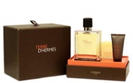 Hermes Terre D`Hermes Pour Homme