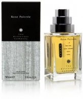 The Different Company Rose Poivree
