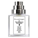 The Different Company Pure Virgin 
