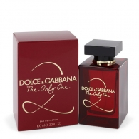 D&G The Only One 2