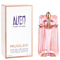 Thierry Mugler Alien Flora Futura