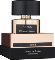Tiziana Terenzi Borea
