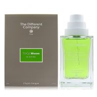 The Different Company Tokyo Bloom