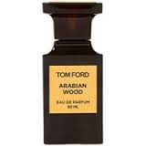 Tom Ford Arabian Wood