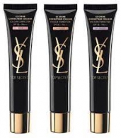 YSL Top Secrets CC Creme