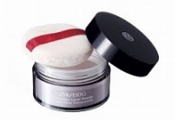 Shiseido Translucent Loose Powder
