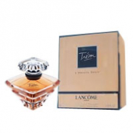 Lancome Tresor LAbsolu Desir