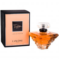 Lancome Tresor