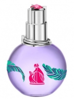 Lanvin Eclat d´Arpege Tropical Flower